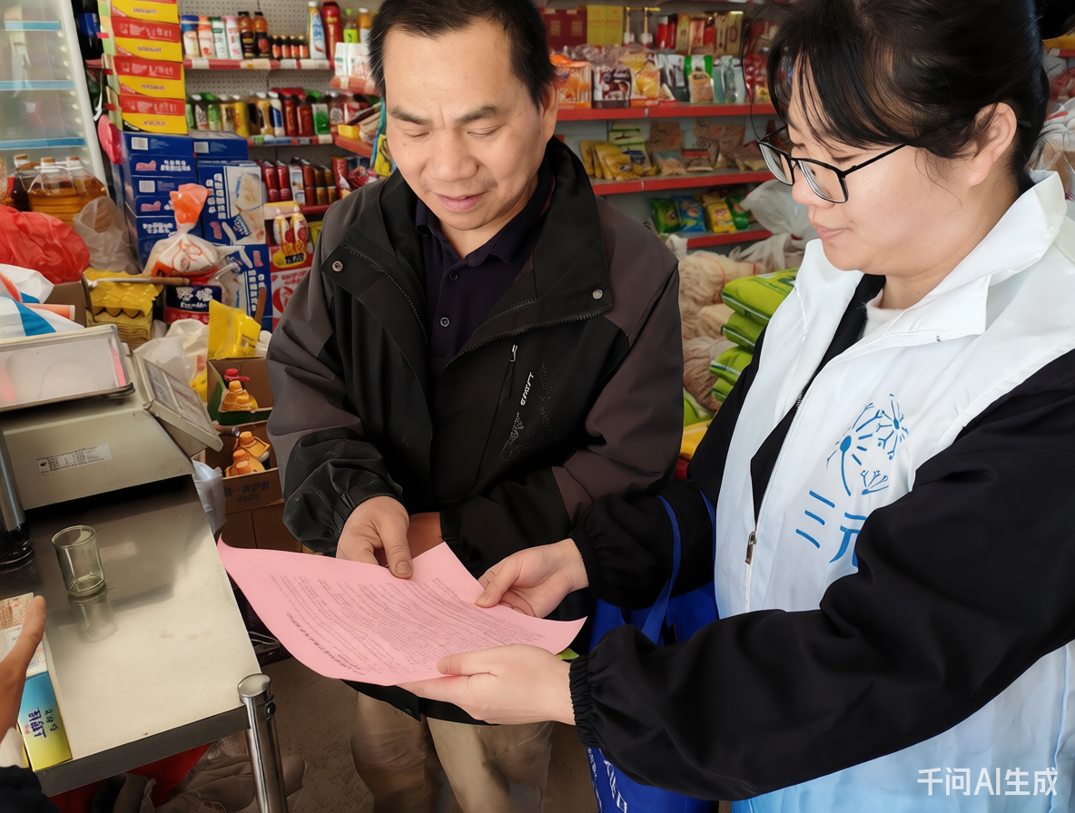 eaa4eeaaf3994db9aebc031f0282b3c9_0_visibleWatermark