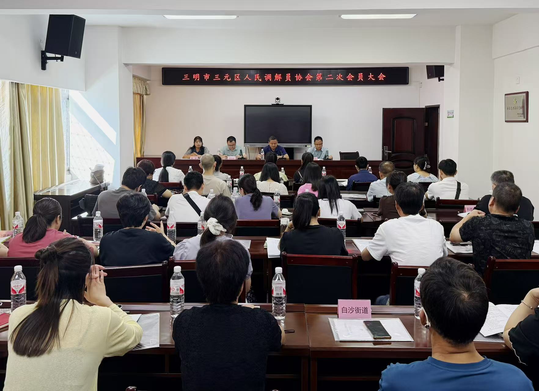 微信图片_20251015103627_2_155