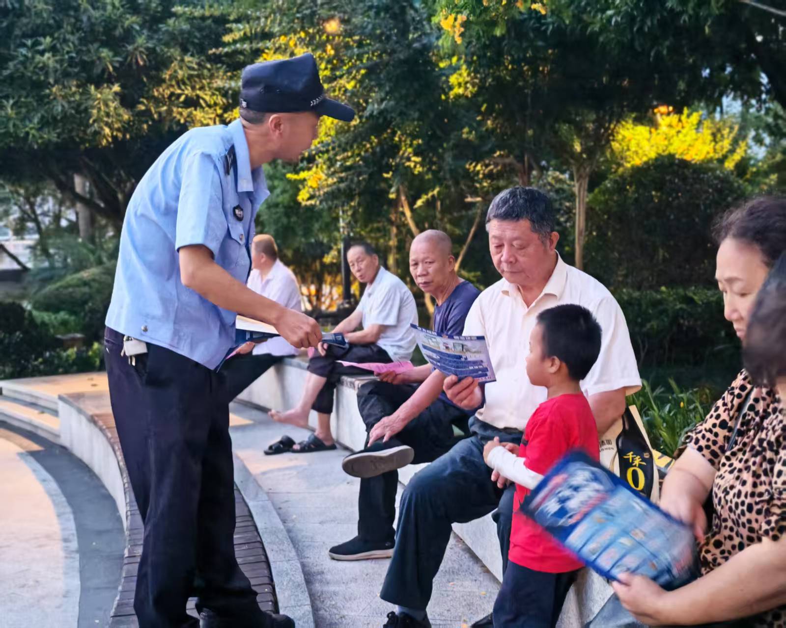 微信图片_20250603111949