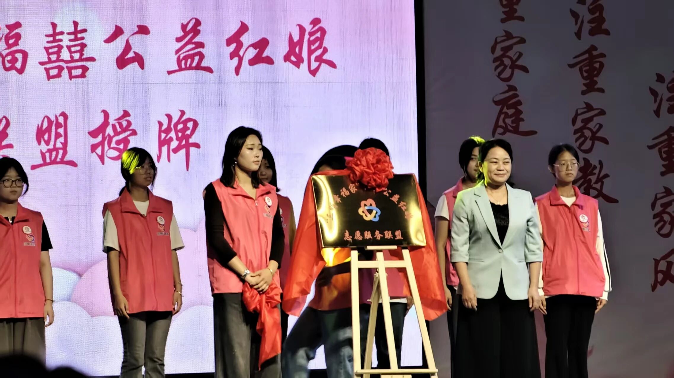 c16b91a9de37e997b4b0d9c3dc01c754