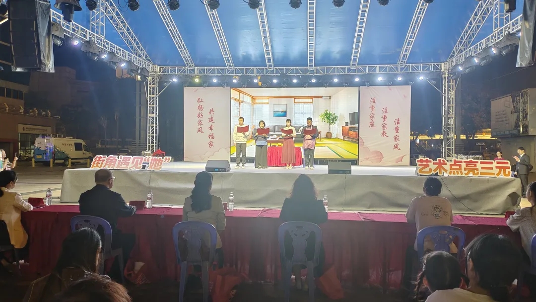 aa789b0ccbf5913abff32144a447285c