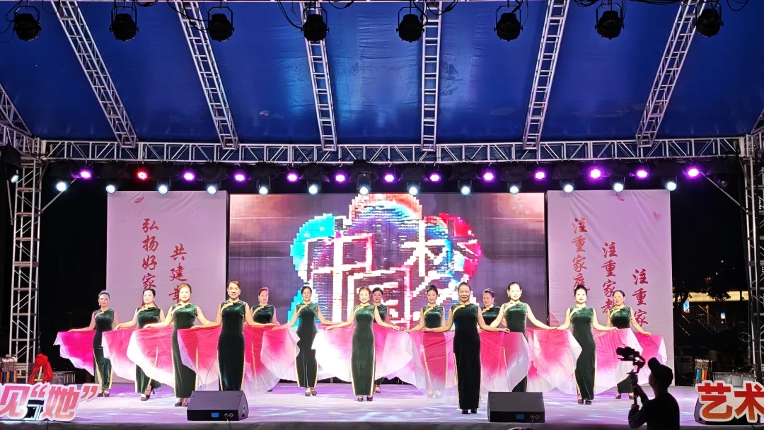 a76f443491557130318fe3c9d809e90f