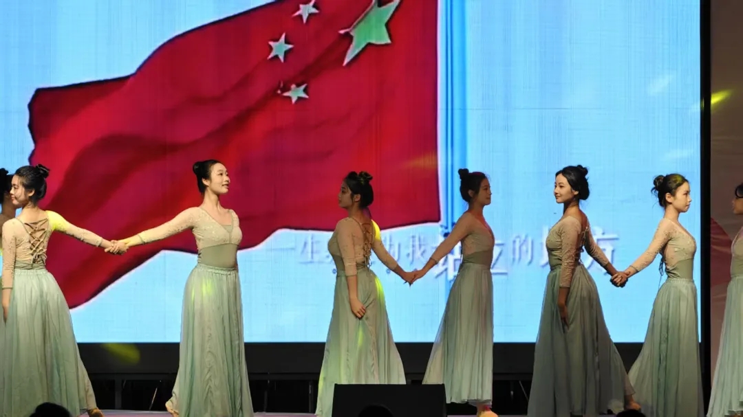 6d5db2c5a5bcc43f5e2e13b4e6896885