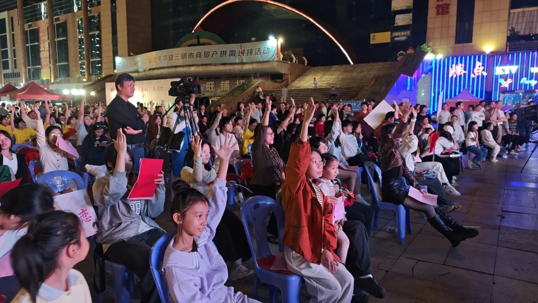 0415d3c2d616b95527c905388414f419