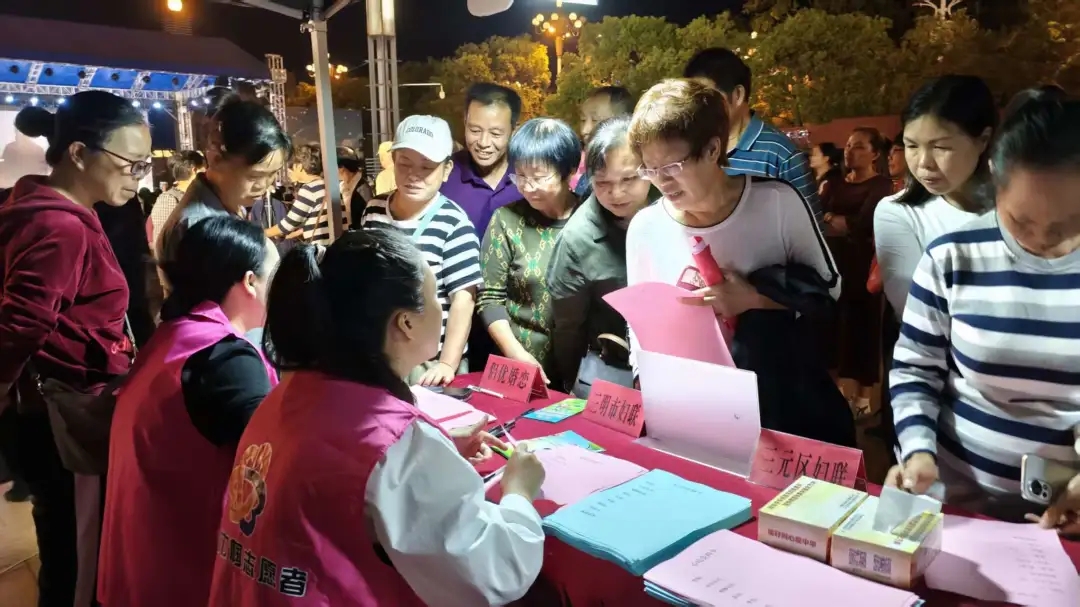 35c89e2f6e7a0a82361c9ce3d22f6e51