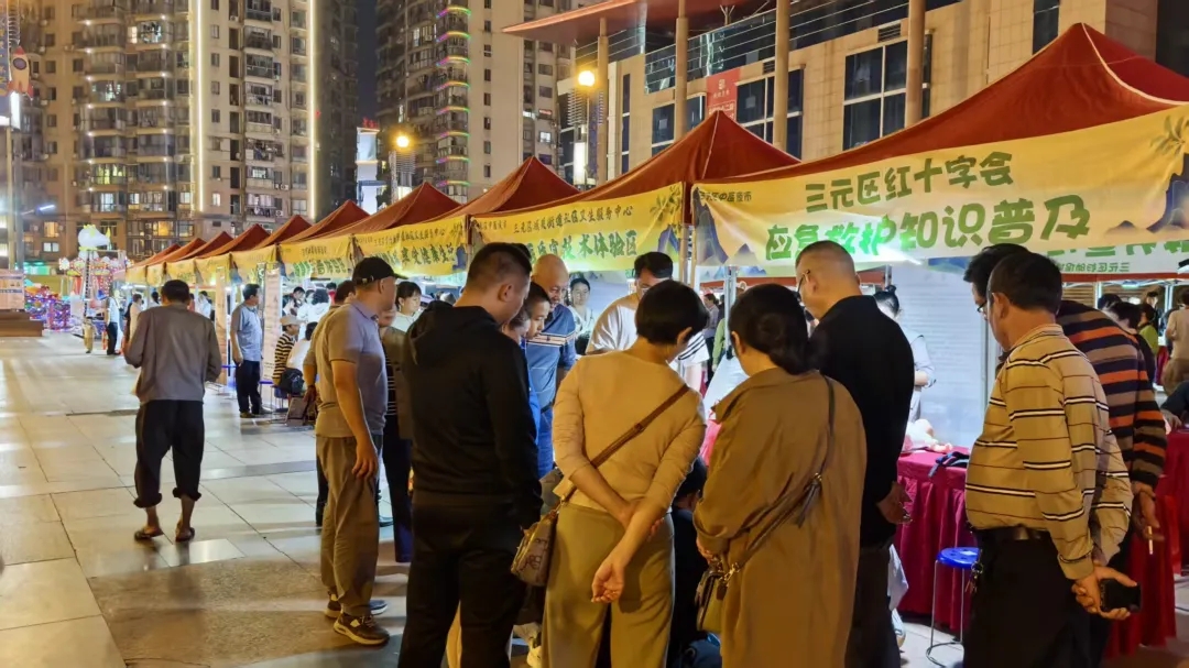 01d8070138751973620a5814a30d7122