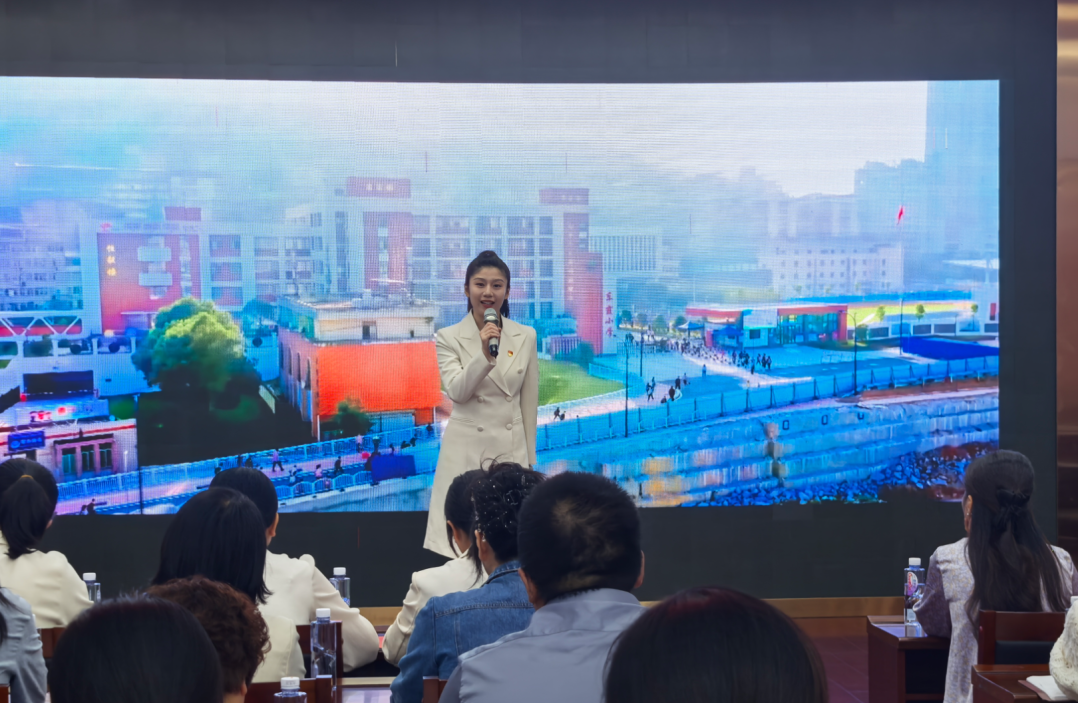 6fb38cc6ab9f07f8810ce8589fd948f6