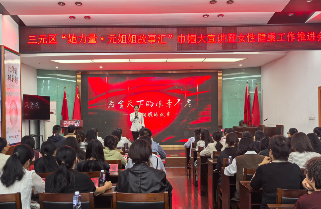 8813055ea7113d6a48adab01abf8b54e