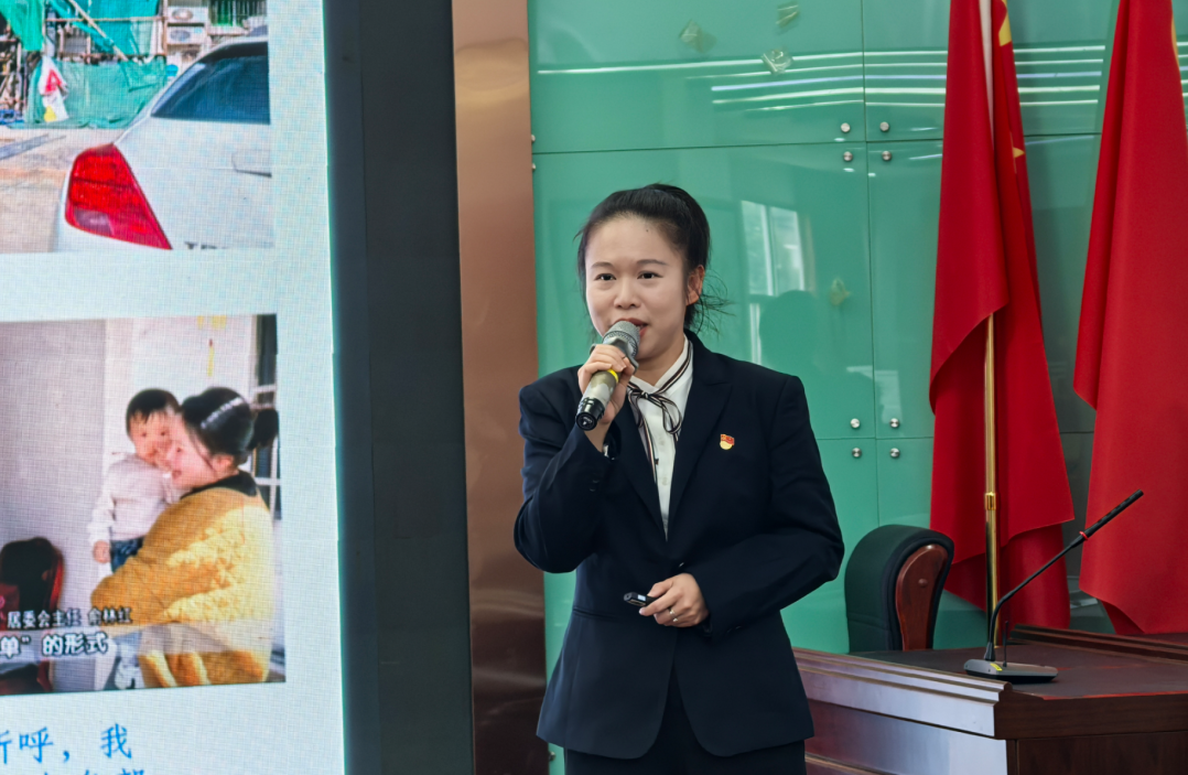 f0fac6108323d291c5373aeeae80de6e