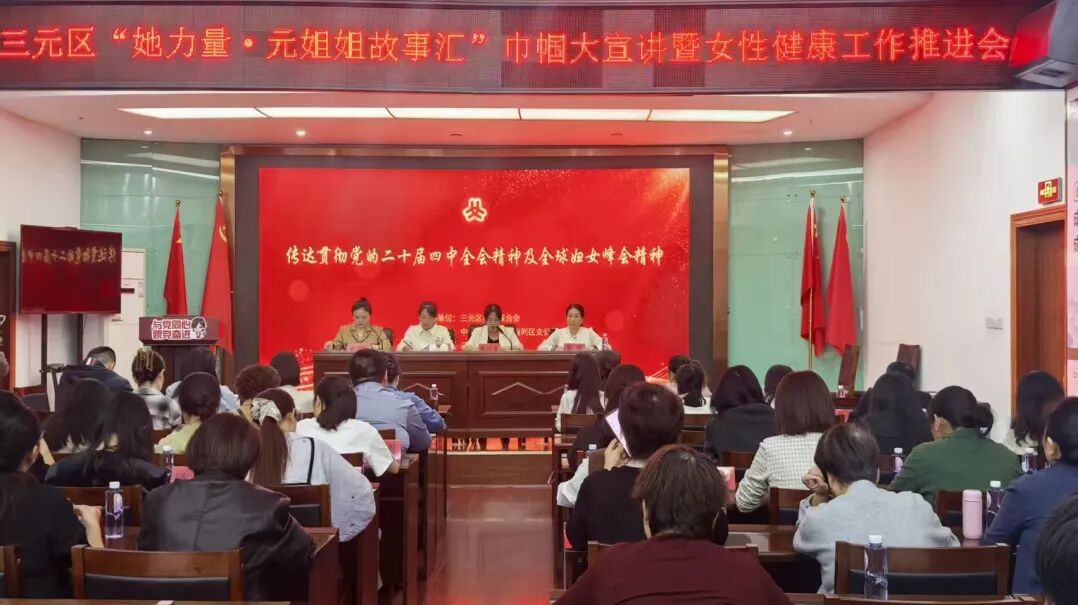 1a2b4d3fa53ddb7d6cf6c2207d31da5c