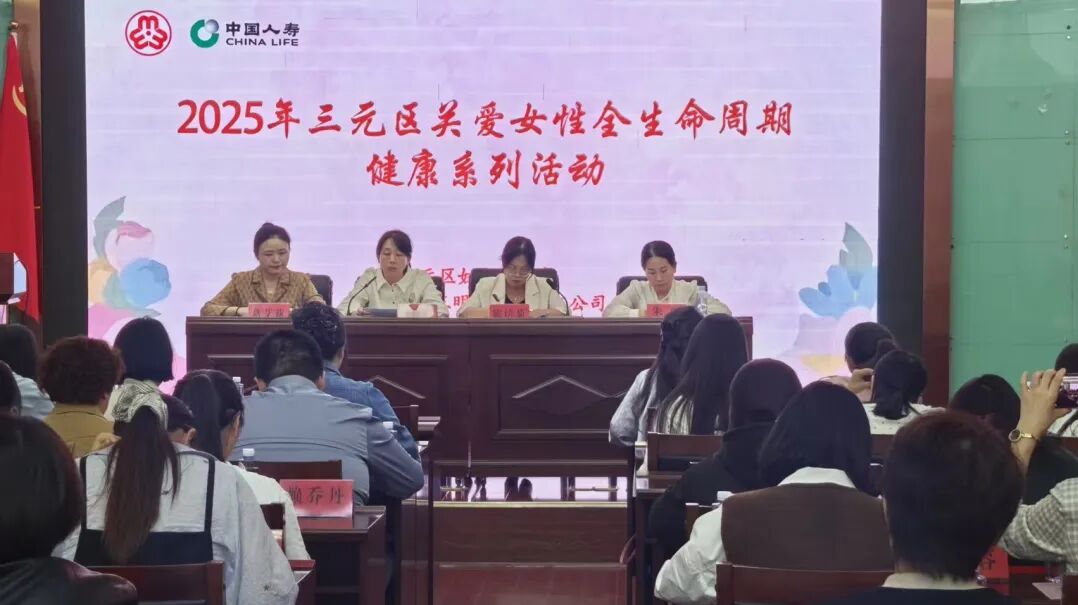 ac04b80f32835623002a48fb110c82d8