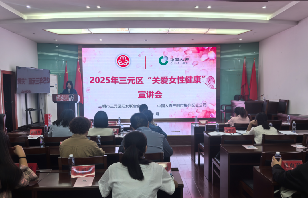 f2e514592116f57f547de8b06863567f