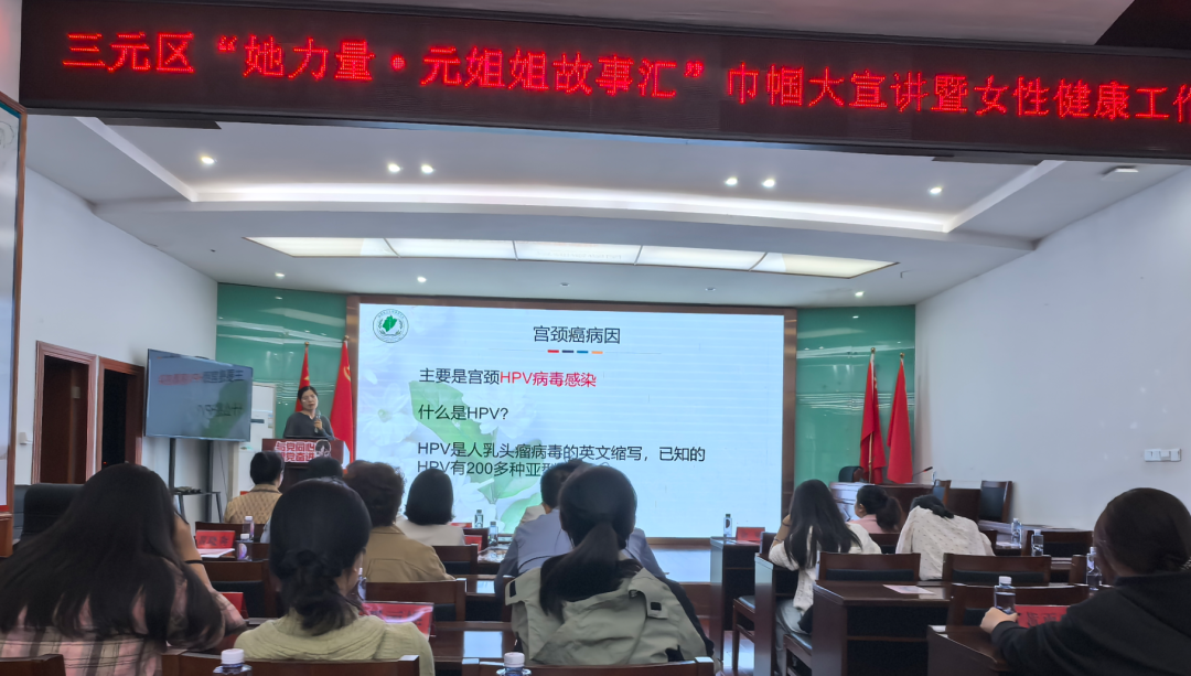 0580c739aecf3c38d549fe48ed1a52a3