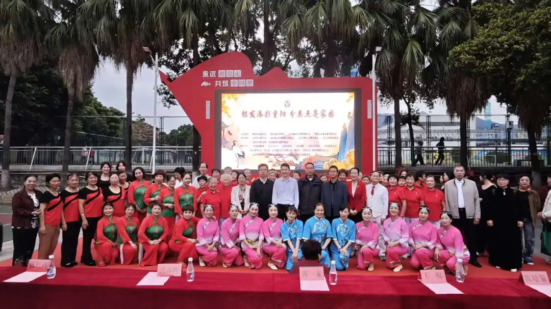 738acc5a-0117-49d7-ade6-c2ea86edb23a