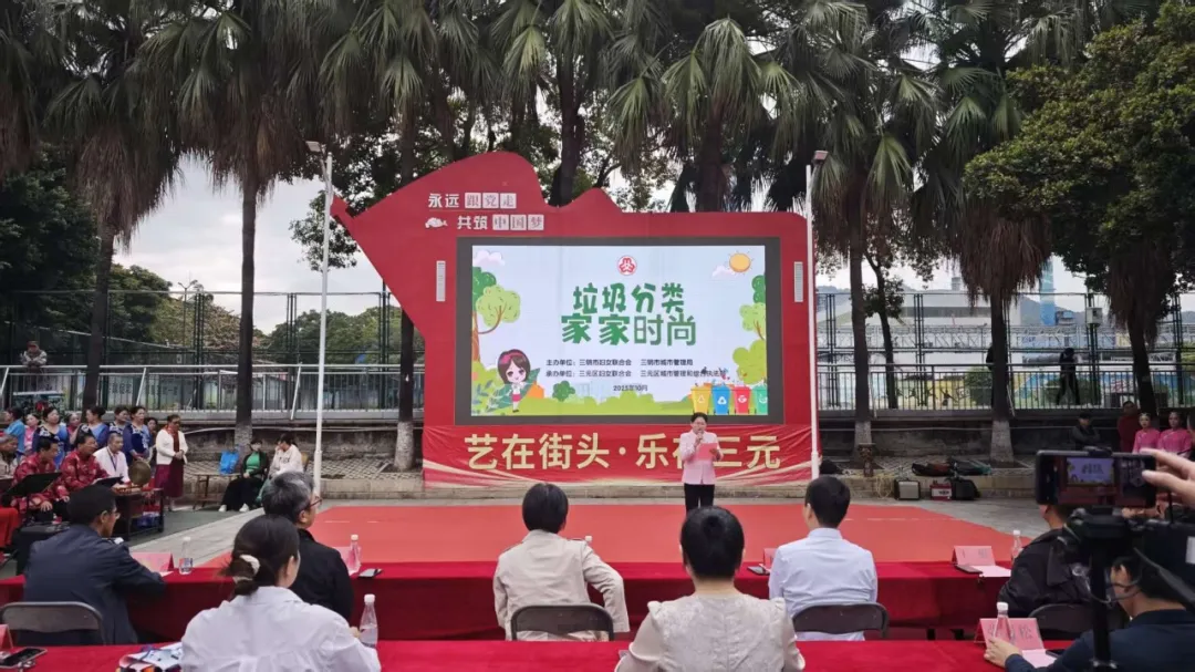 b26ce2cb-66f0-4aa1-a1f0-0d1c30405689