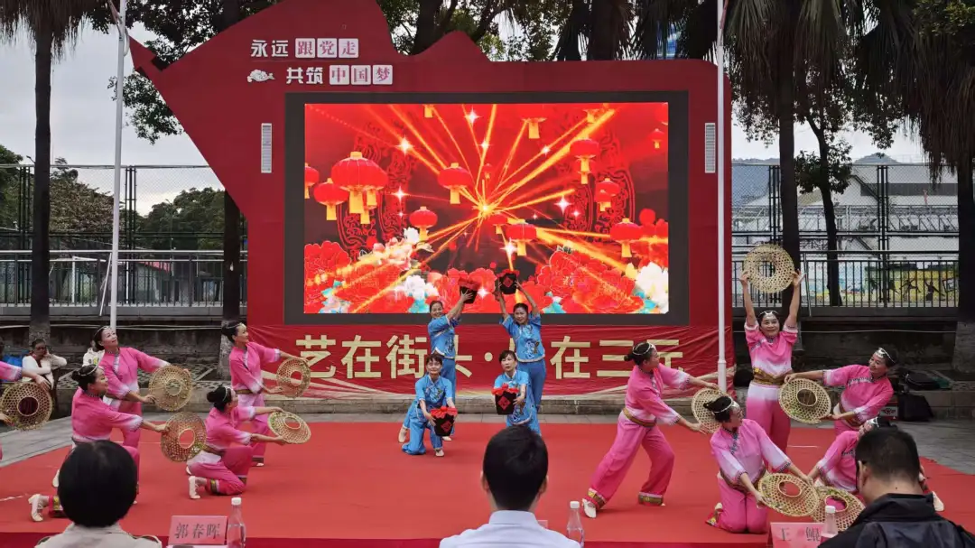 ee1fd965-e7fe-4812-97f2-f9a601982c5b