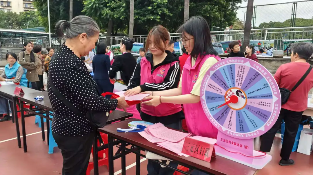 b038c964-4adb-45a9-af53-9c8b5572bd69