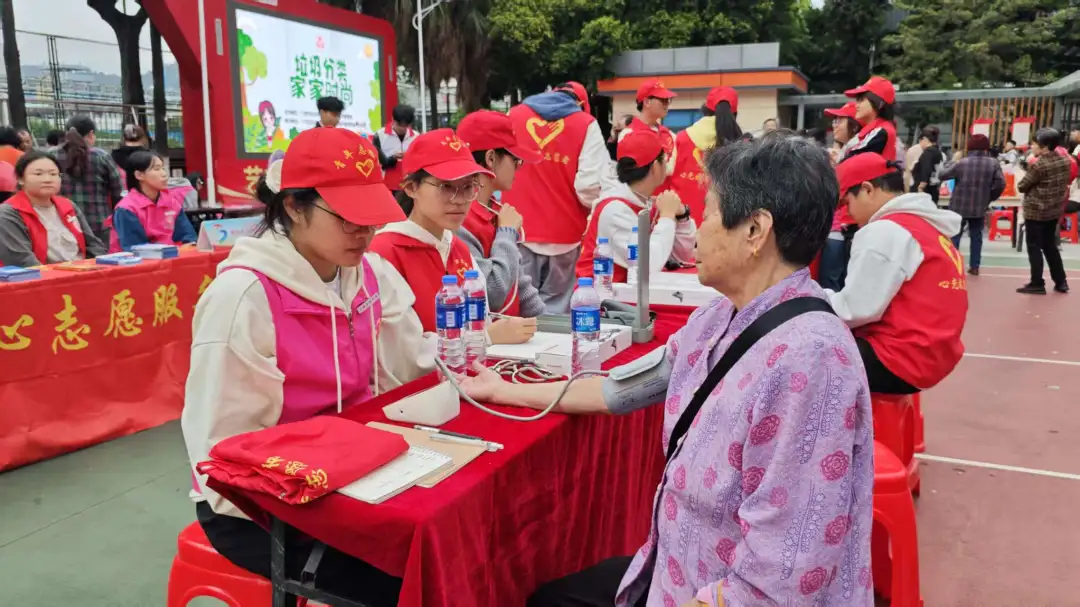 85c3378c-6fdf-4557-9d0f-cb1d622eef94