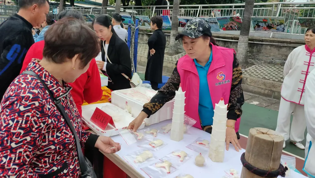 779d9b76-e2b1-4d76-9420-b6dfda655214