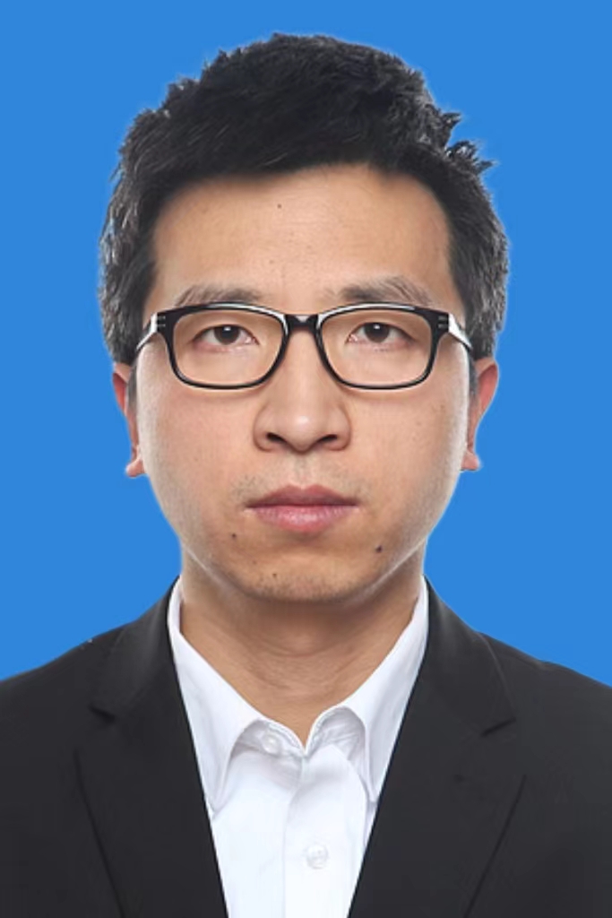 张仁涛