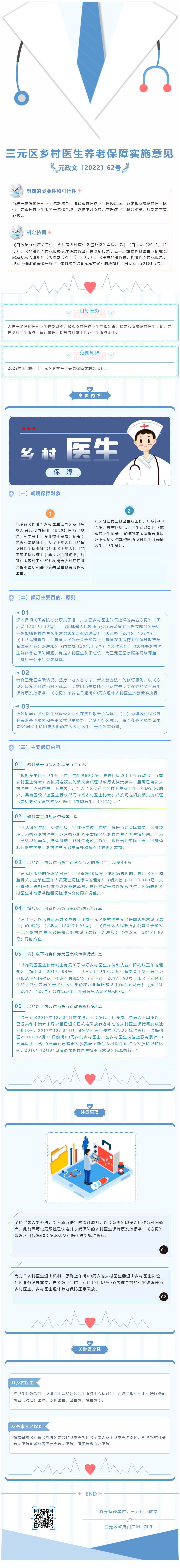 微信图片_20220708101137.png