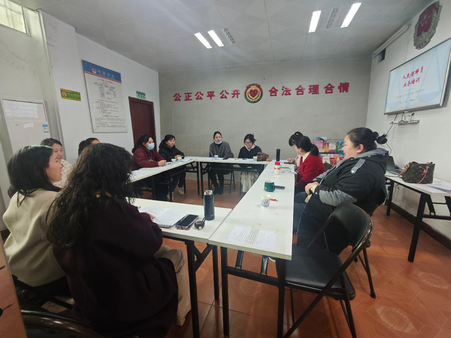 微信图片_2026-01-21_151201_996