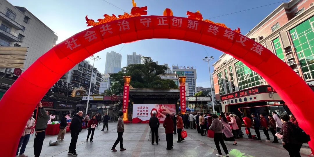 336ada1ac7b9acbff99b7cc01d5fd01e