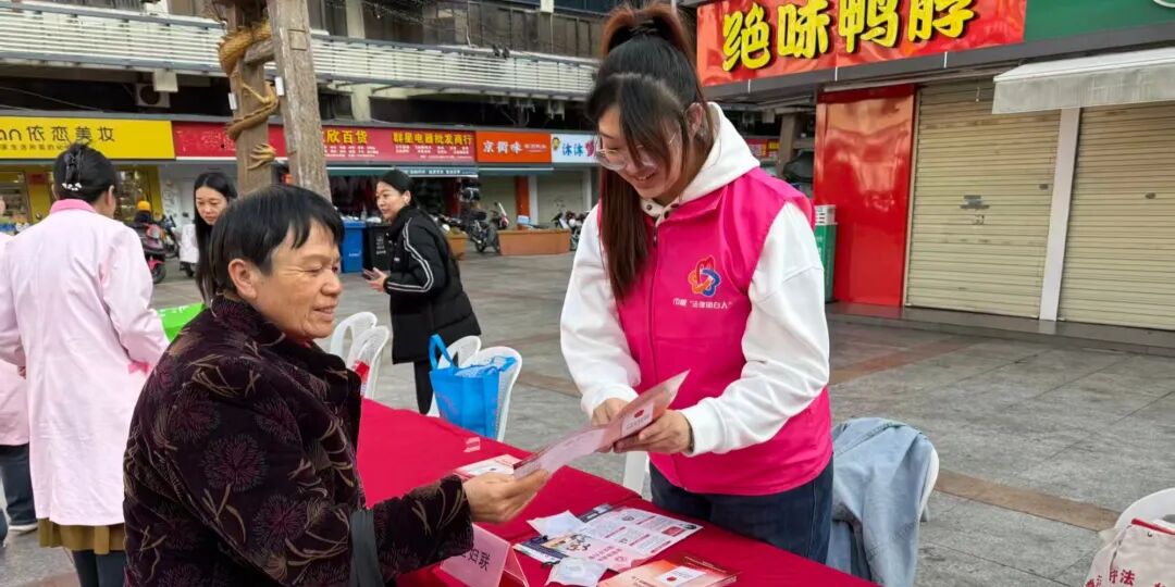 ebca2222ae43838ff1fa958e5c92d50e