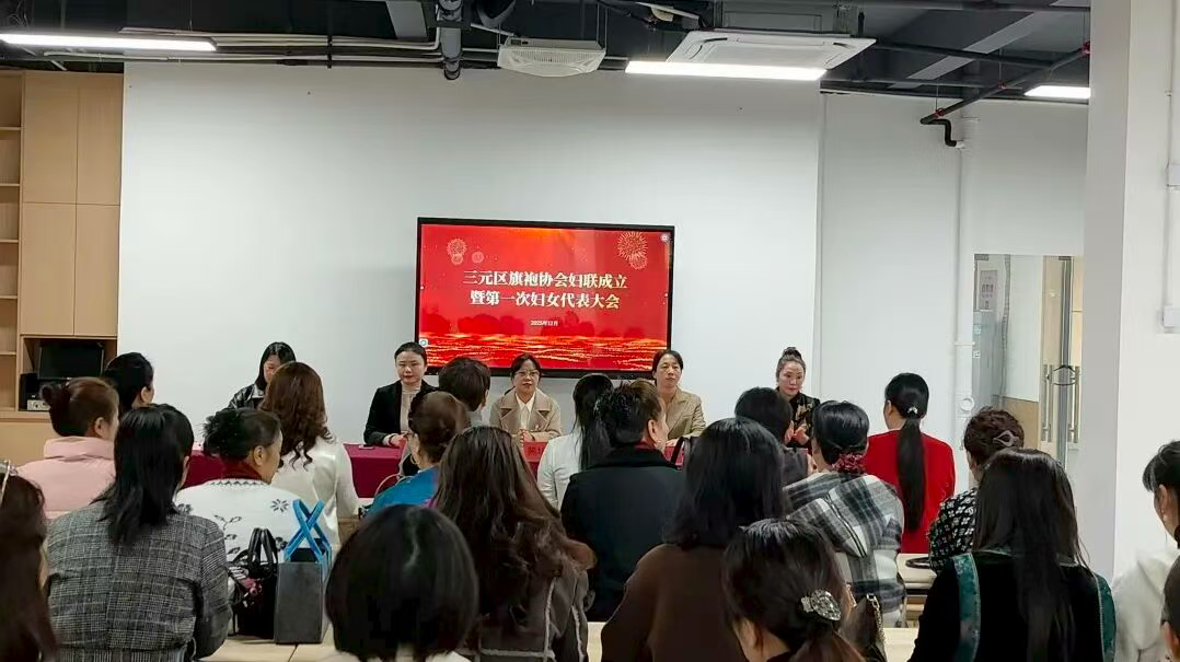 25b38bab-532f-4367-bdad-5db06c52fca3