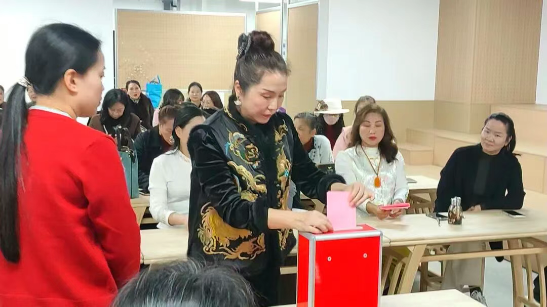 bcc46c5cf5e6b528b1be33d360eaad1c