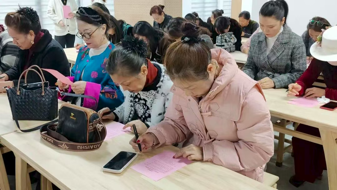 a8c248847c53f79f9424522406c6dd98