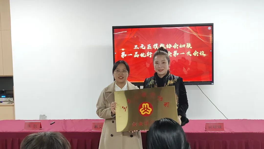 a225408b0b1ba54627adf46e1e2fe505