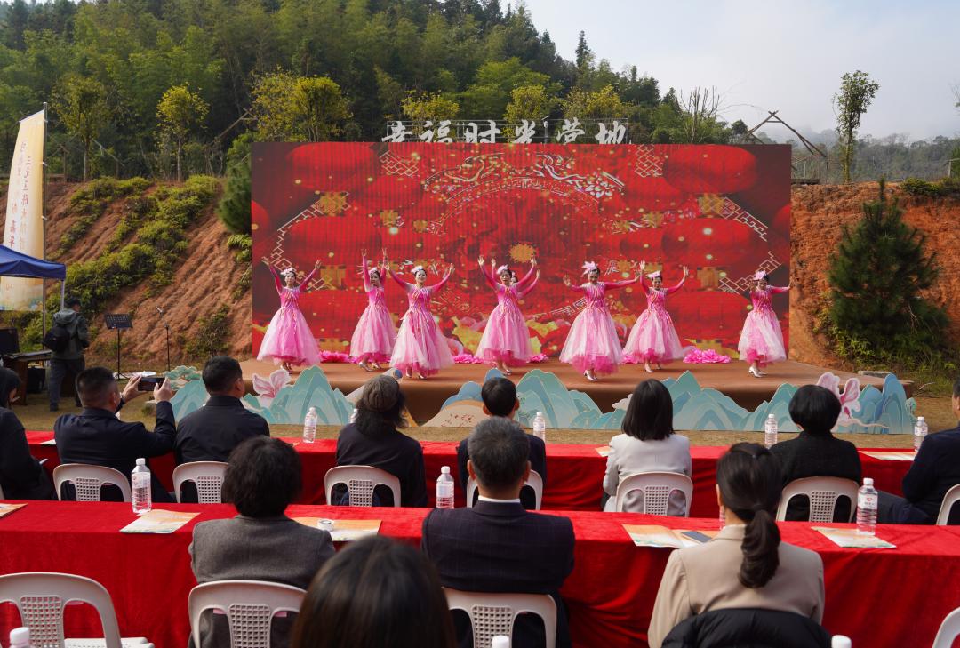 a85ea3466d47d493ea4030f0d746cf52