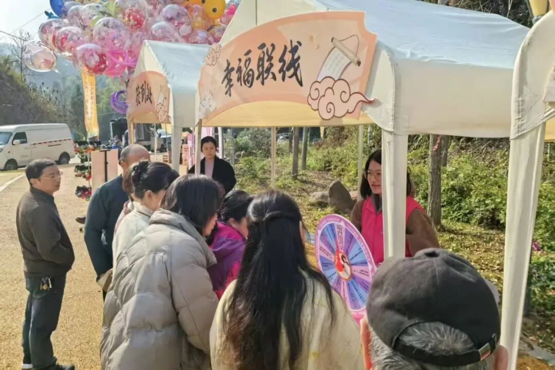 365fe46b51a16d78d95d47a007415d43