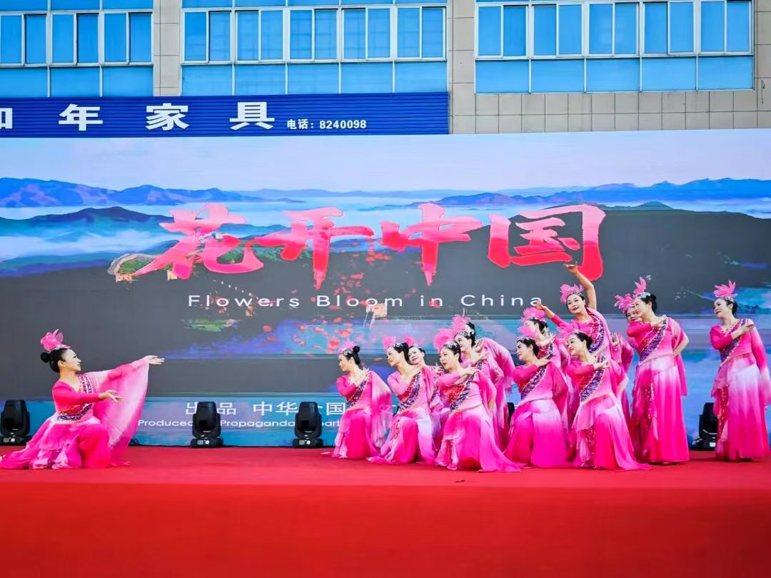 5d362201-dd7f-4084-8289-17b253acb575